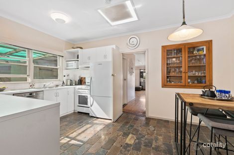 Property photo of 156 The Avenue Ocean Grove VIC 3226