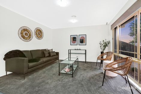 Property photo of 23 Timele Drive Hillside VIC 3037