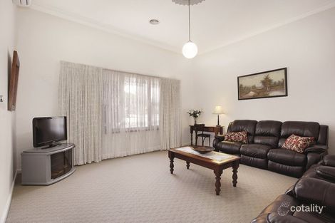 Property photo of 310 Amess Street Carlton North VIC 3054