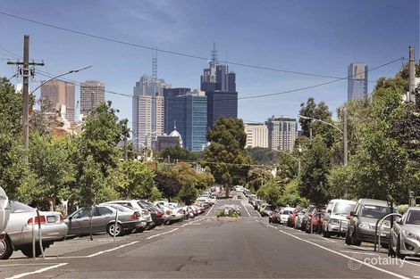 Property photo of 310 Amess Street Carlton North VIC 3054