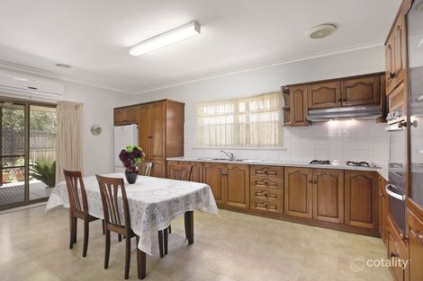 Property photo of 310 Amess Street Carlton North VIC 3054