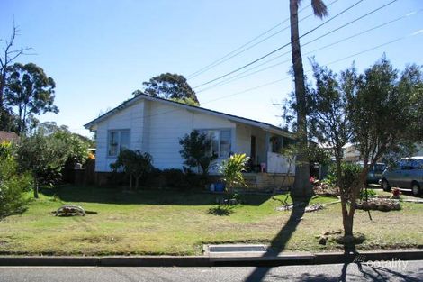 30 Stolle St, Shalvey, NSW 2770