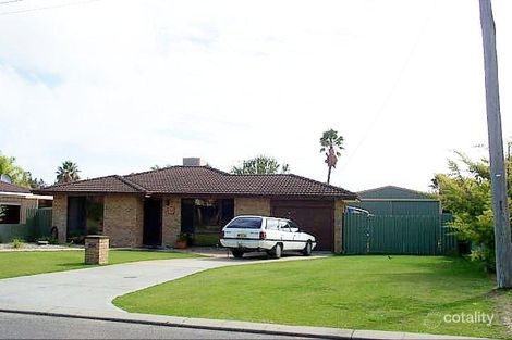 Property photo of 13 Adina Way Rockingham WA 6168