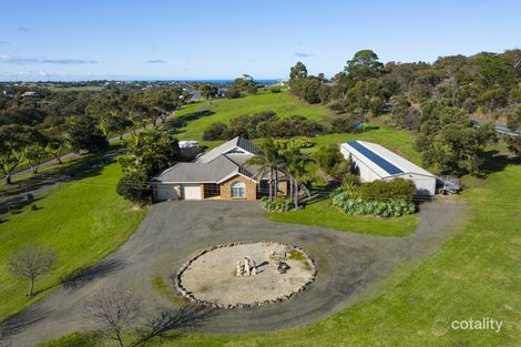 Property photo of 12 Swains Crossing Road Victor Harbor SA 5211