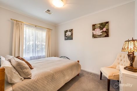 Property photo of 12 Swains Crossing Road Victor Harbor SA 5211