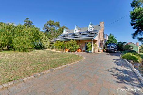 Property photo of 10 Bathurst Street Richmond TAS 7025