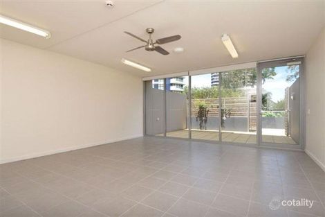 Property photo of 17/12-18 Bayview Street Runaway Bay QLD 4216