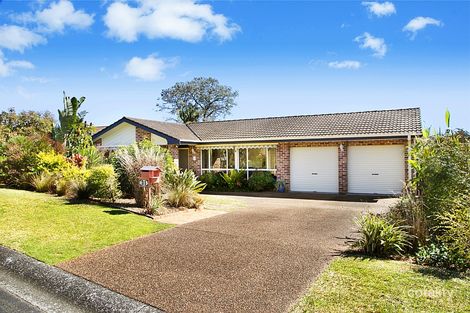 21 Allandale Rd, Green Point, NSW 2251