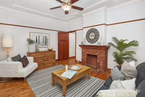 24a Warren Rd, Marrickville, NSW 2204