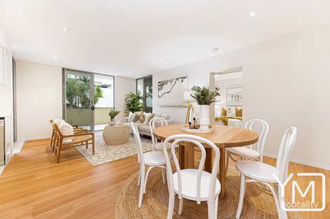 Property photo of 9/7 Canberra Terrace Kings Beach QLD 4551