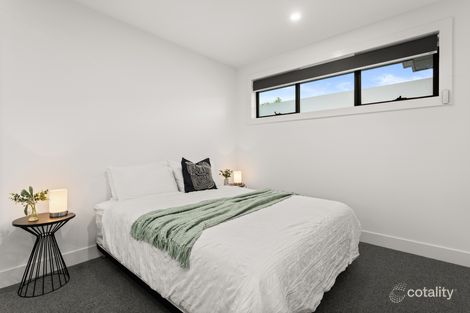 Property photo of 2/2 Johnston Street Ashburton VIC 3147