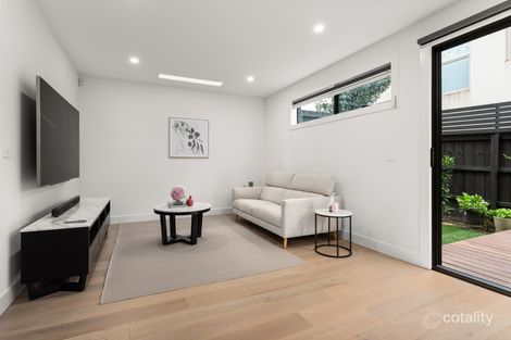 Property photo of 2/2 Johnston Street Ashburton VIC 3147