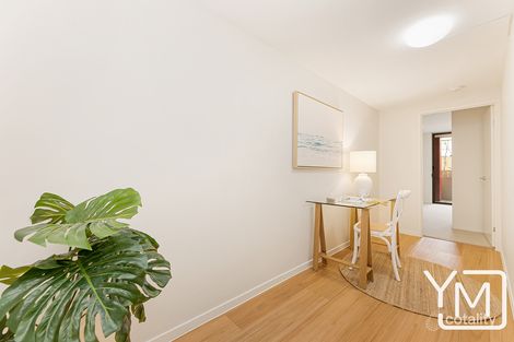Property photo of 9/7 Canberra Terrace Kings Beach QLD 4551