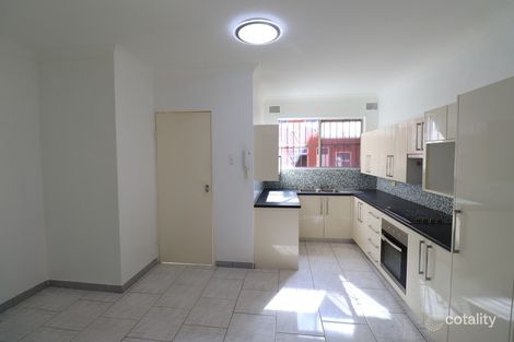 Property photo of 4/23 Wangee Road Lakemba NSW 2195