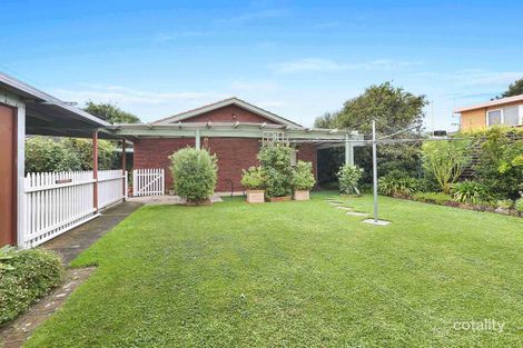 4 Eton Rd, Belmont, VIC 3216