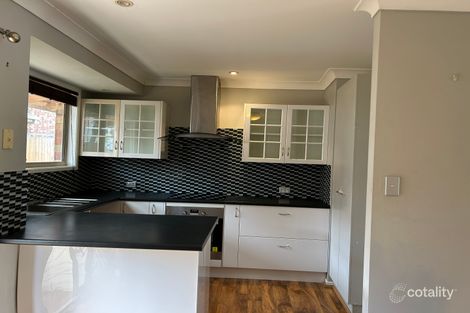 96 Galleon Way, Currumbin Waters, QLD 4223