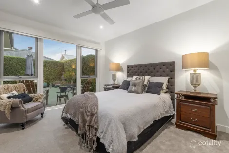 Property photo of 19A Krone Street Mordialloc VIC 3195