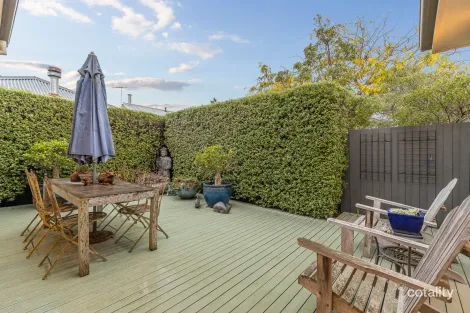 Property photo of 19A Krone Street Mordialloc VIC 3195