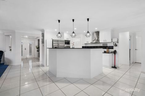Property photo of 7 Grove Place Jimboomba QLD 4280