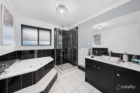 Property photo of 7 Grove Place Jimboomba QLD 4280