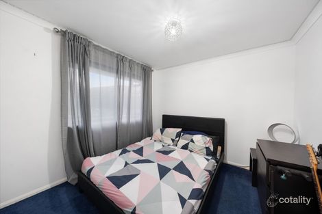 Property photo of 7 Grove Place Jimboomba QLD 4280
