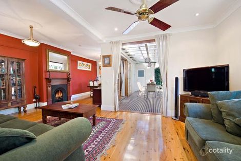 Property photo of 54 Hutchinson Street St Peters NSW 2044