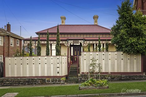 294 Latrobe Tce, Newtown, VIC 3220