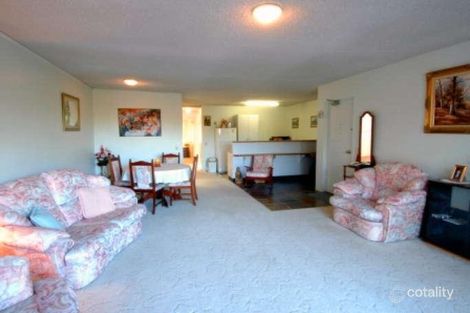 Property photo of 16/22-24 Meta Street Mooloolaba QLD 4557
