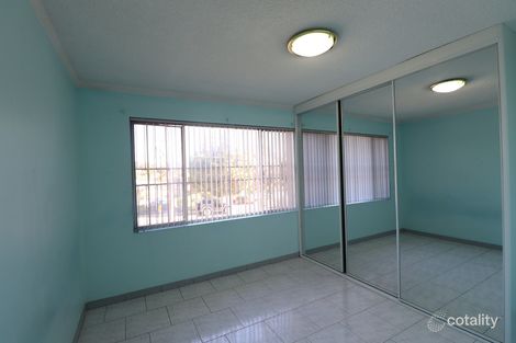 Property photo of 4/23 Wangee Road Lakemba NSW 2195
