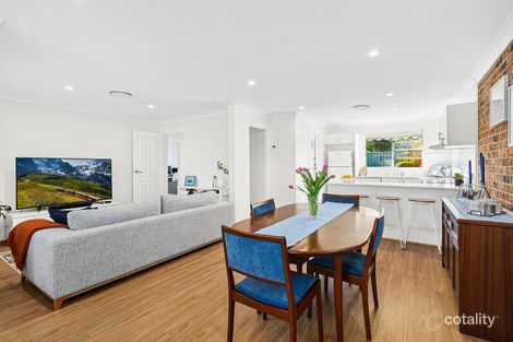 Property photo of 1/1-5 Delves Street Mortdale NSW 2223