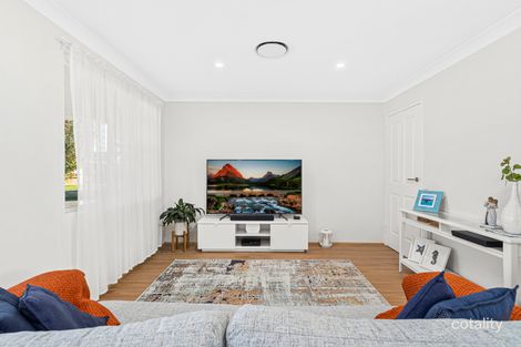 Property photo of 1/1-5 Delves Street Mortdale NSW 2223