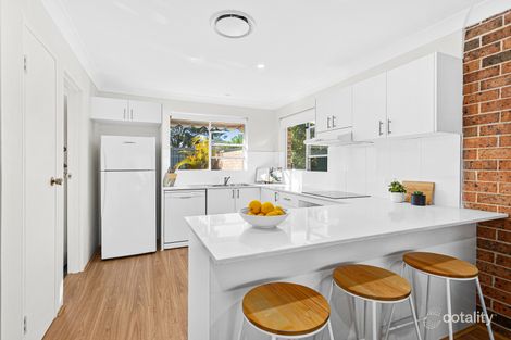 Property photo of 1/1-5 Delves Street Mortdale NSW 2223