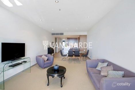 Property photo of 2501/157-167 Liverpool Street Sydney NSW 2000