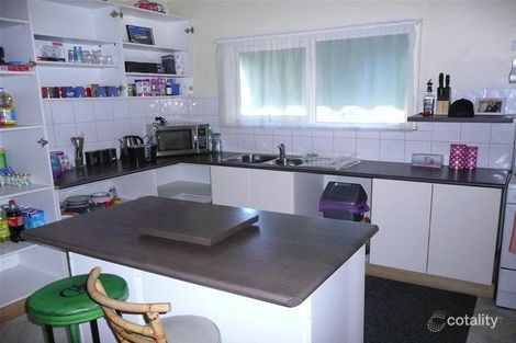 Property photo of 39 Main Road Gormandale VIC 3873