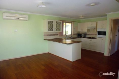 Property photo of 28 Musgrave Street Crystal Brook SA 5523