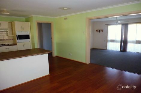 Property photo of 28 Musgrave Street Crystal Brook SA 5523