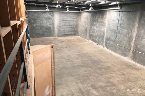 2/4 Nevada Ct, Hoppers Crossing, VIC 3029