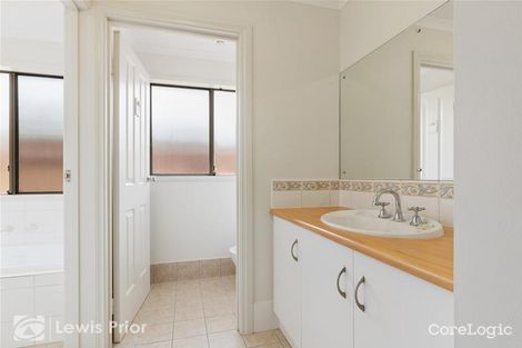 Property photo of 8 Chamberlain Drive Christie Downs SA 5164