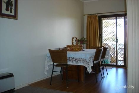 Property photo of 4 Treloar Avenue Truro SA 5356