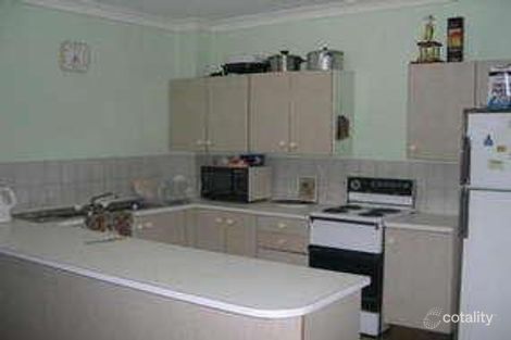 Property photo of 10/57-59 Victoria Street Werrington NSW 2747