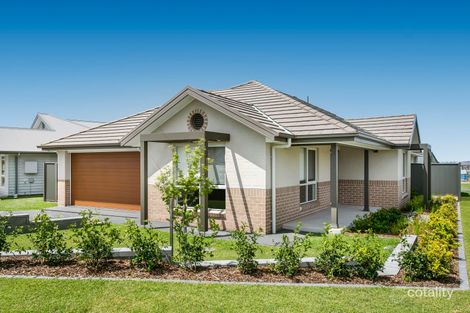 Lot 1051 Olive Hill Dr, Cobbitty, NSW 2570