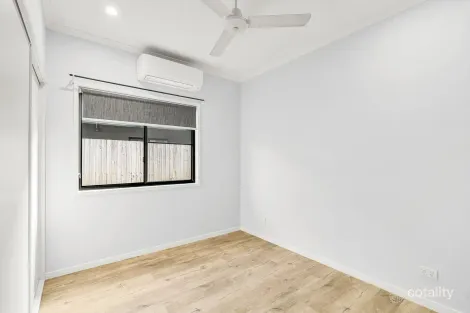 Property photo of 9 Jennifer Court Bucasia QLD 4750
