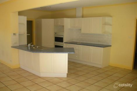 Property photo of 6 Jeffrey Avenue Warradale SA 5046