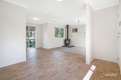 Property photo of 1 Kundibakh Close Wingham NSW 2429