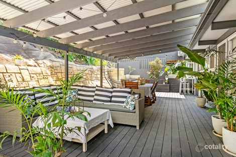 Property photo of 20 Garden Street North Narrabeen NSW 2101