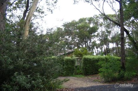 12 Eastern Ave, Hazelbrook, NSW 2779