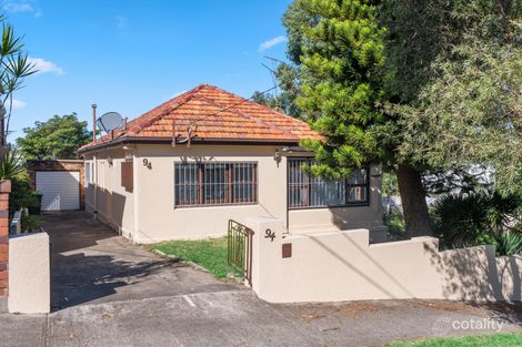 94 Wolli Ave, Earlwood, NSW 2206
