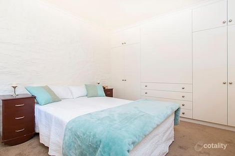 16 Taylor St, Burra, SA 5417