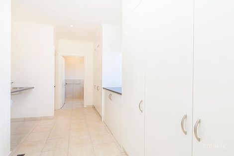 Property photo of 16 Taylor Street Burra SA 5417