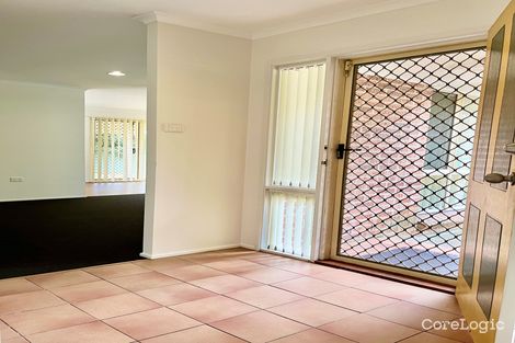 Property photo of 33 Charles Babbage Avenue Currans Hill NSW 2567